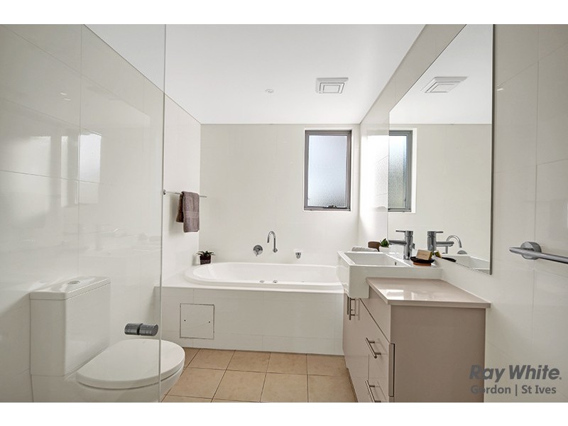 14/2a Womerah Street, Turramurra NSW 2074