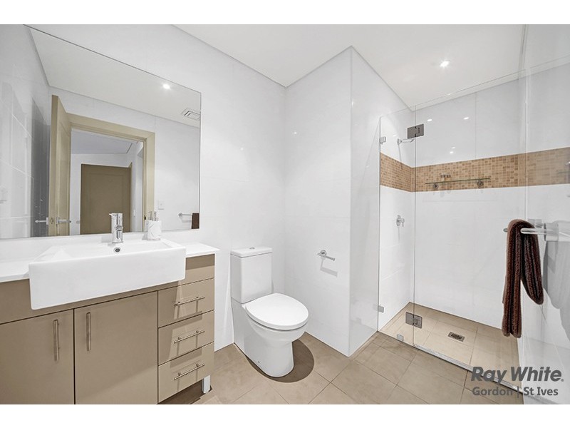 14/2a Womerah Street, Turramurra NSW 2074