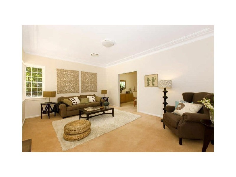 15 Karranga Ave, Killara NSW 2071