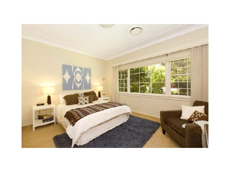 15 Karranga Ave, Killara NSW 2071