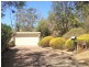 25 Curtin Avenue, Wahroonga NSW 2076