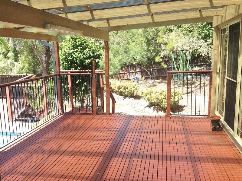 25 Curtin Avenue, Wahroonga NSW 2076
