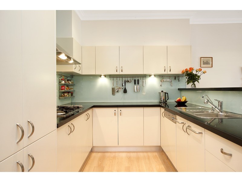 6/6 Park Crescent, Pymble NSW 2073