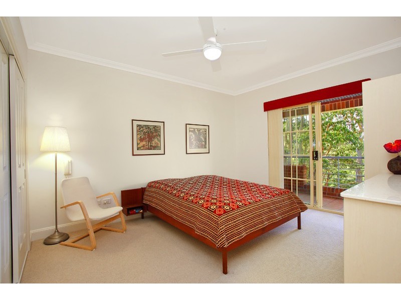 6/6 Park Crescent, Pymble NSW 2073