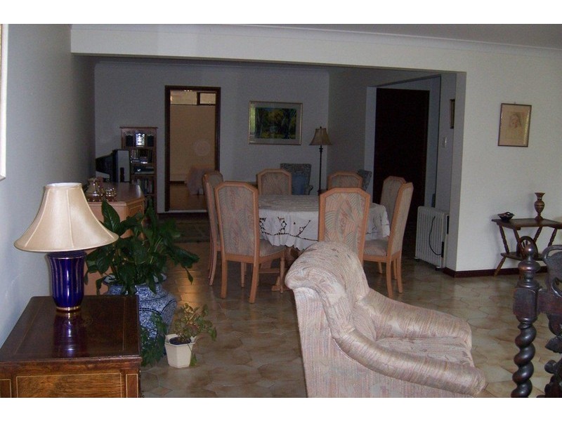 1/50 The Comenarra Parkway, Turramurra NSW 2074