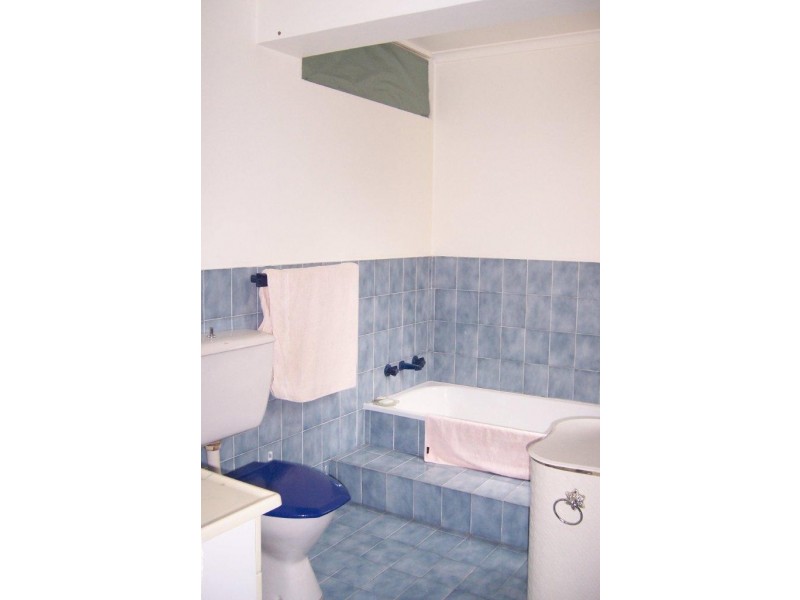 1/50 The Comenarra Parkway, Turramurra NSW 2074