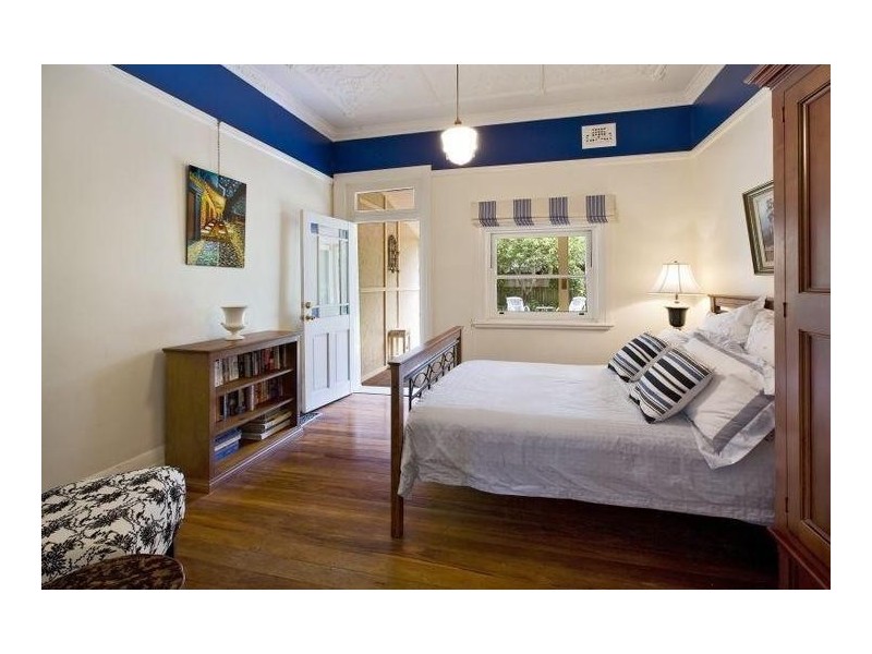 1 Macquarie Road, Pymble NSW 2073