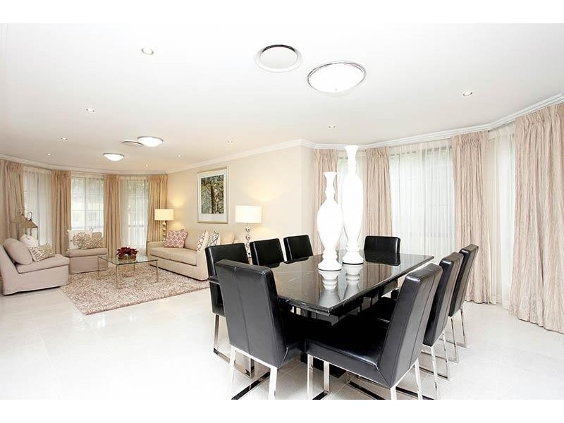 64 Spencer Road, Killara NSW 2071