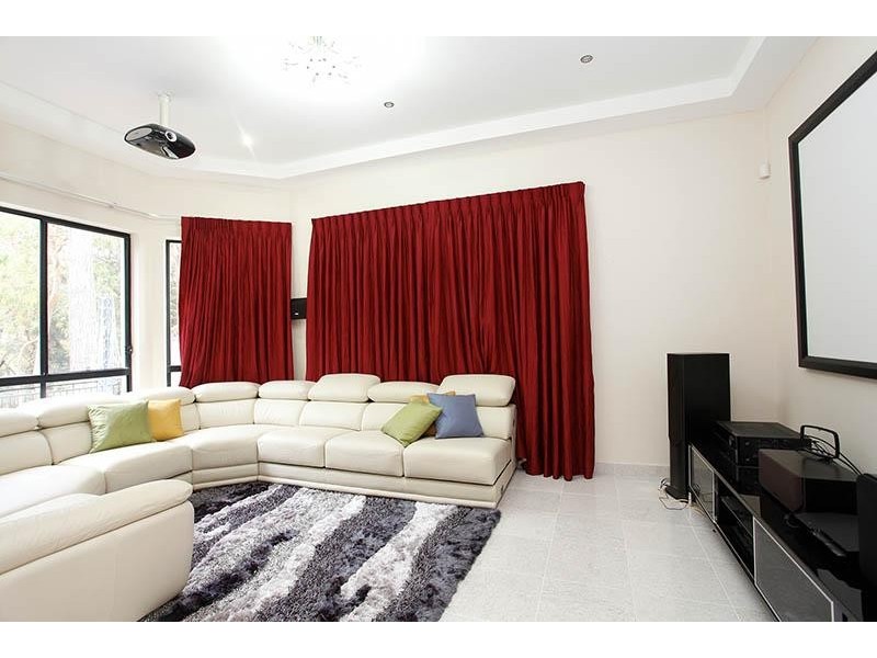 64 Spencer Road, Killara NSW 2071