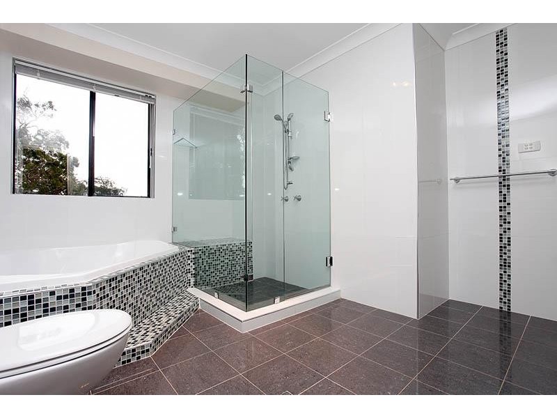 64 Spencer Road, Killara NSW 2071