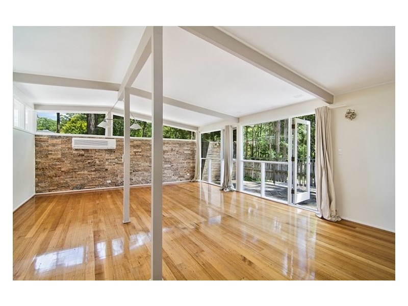 155-157 Burns Road, Turramurra NSW 2074