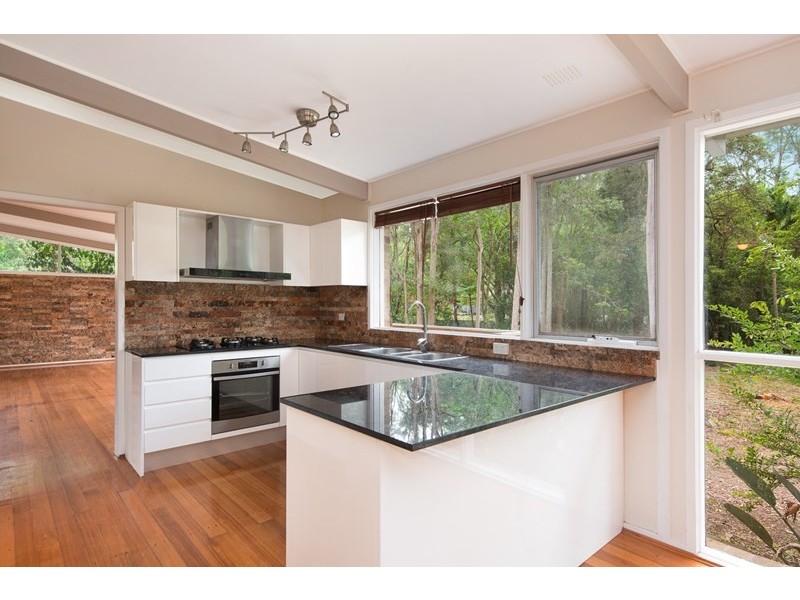 155-157 Burns Road, Turramurra NSW 2074