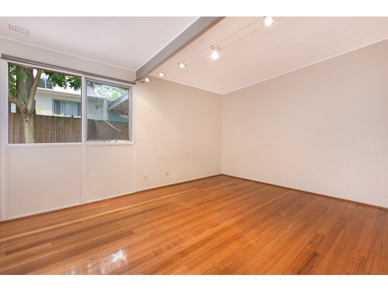 155-157 Burns Road, Turramurra NSW 2074