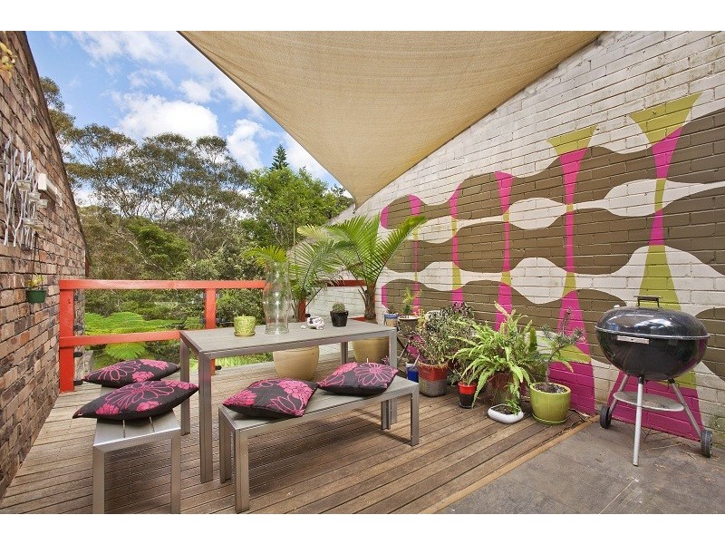 25 Lowry Crescent, St Ives NSW 2075