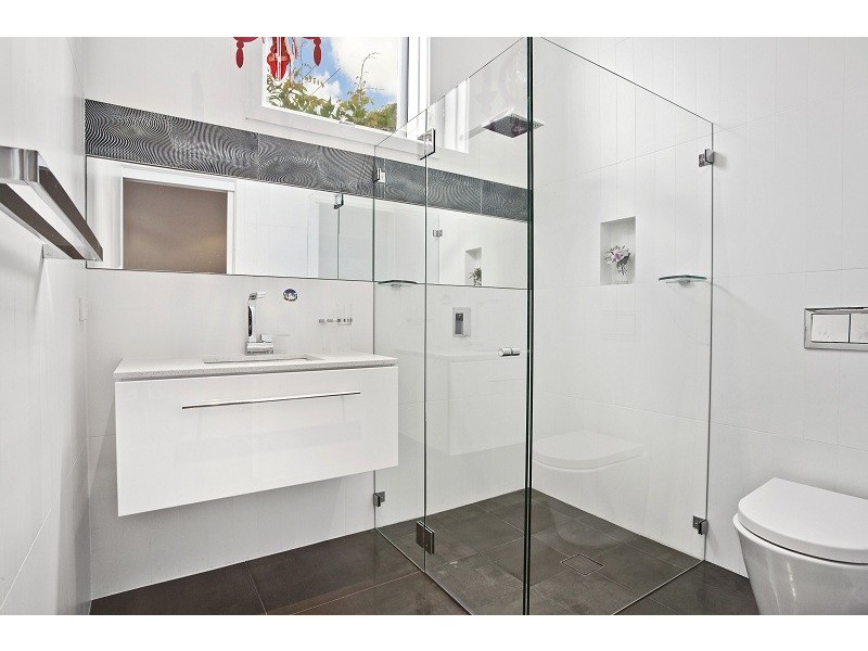 25 Lowry Crescent, St Ives NSW 2075