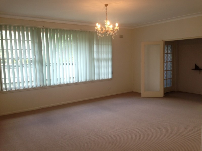 1A Kendall Street, Pymble NSW 2073