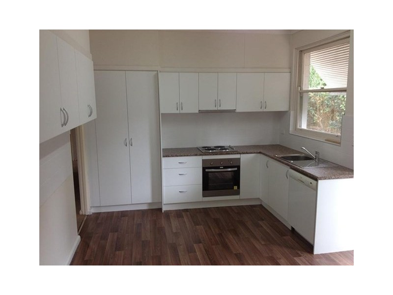 1A Kendall Street, Pymble NSW 2073