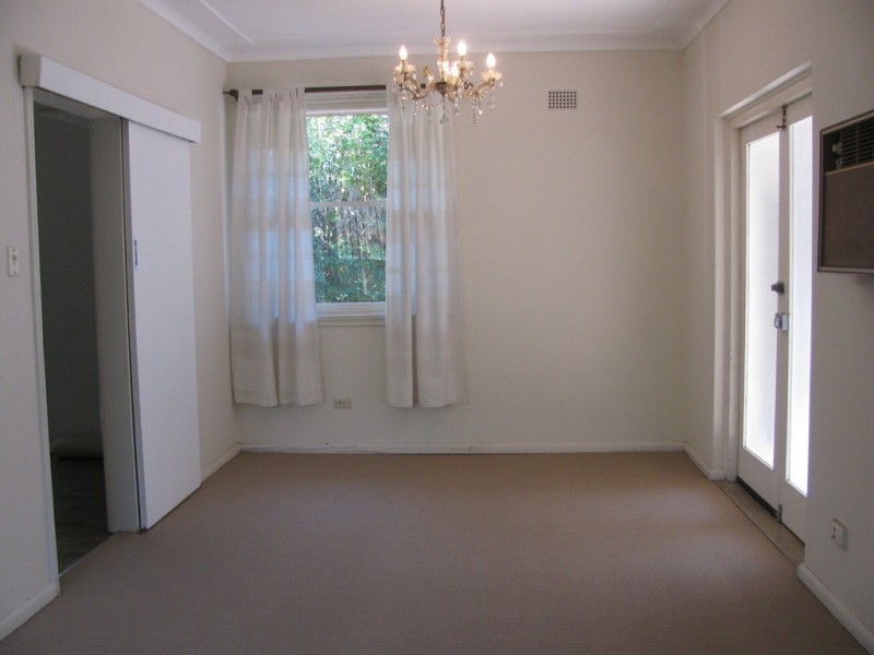 1A Kendall Street, Pymble NSW 2073