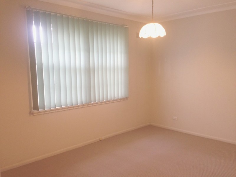 1A Kendall Street, Pymble NSW 2073