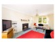 1246 Pacific Highway, Pymble NSW 2073