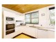1246 Pacific Highway, Pymble NSW 2073