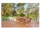 1246 Pacific Highway, Pymble NSW 2073