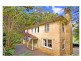 1246 Pacific Highway, Pymble NSW 2073