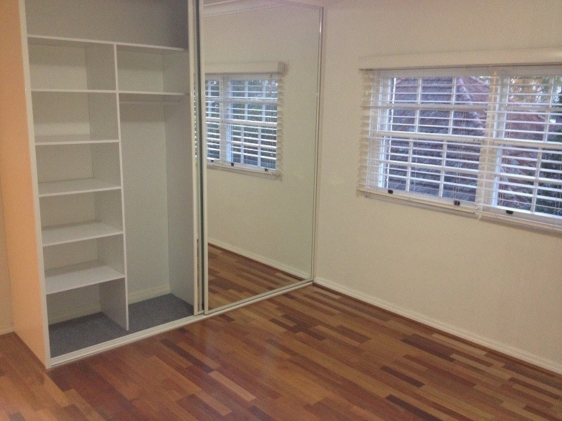 19/11 Selwyn Street,, Wollstonecraft NSW 2065