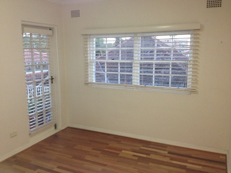 19/11 Selwyn Street,, Wollstonecraft NSW 2065