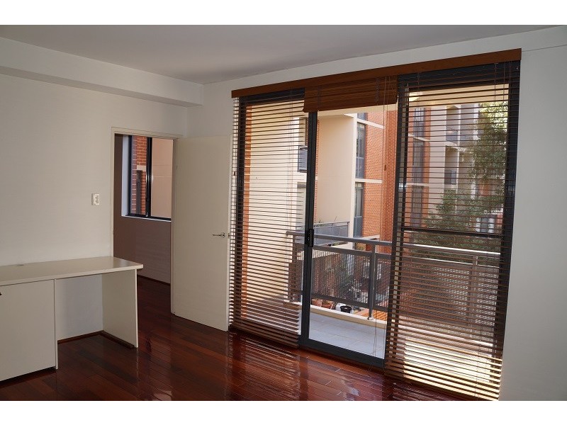 4/38 Saunders Street, Pyrmont NSW 2009