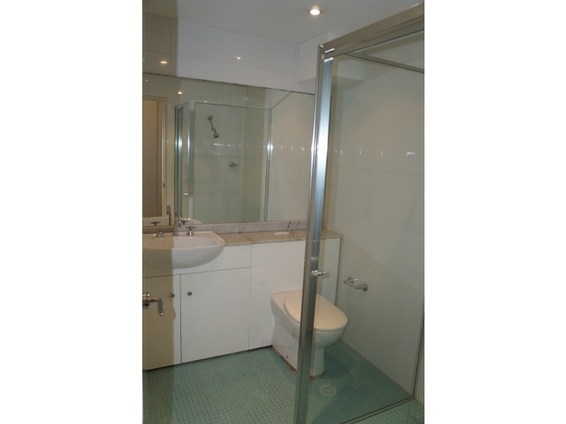 4/38 Saunders Street, Pyrmont NSW 2009