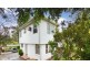 14B Grassmere Road, Killara NSW 2071