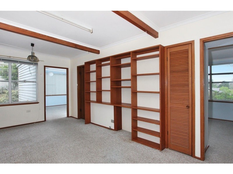 14B Grassmere Road, Killara NSW 2071