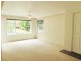 14B Grassmere Road, Killara NSW 2071