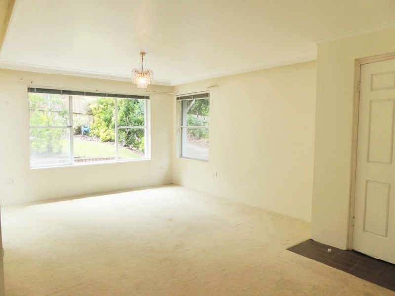14B Grassmere Road, Killara NSW 2071