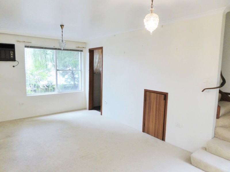 14B Grassmere Road, Killara NSW 2071