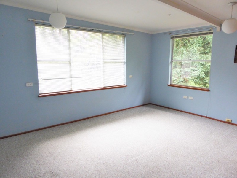 14B Grassmere Road, Killara NSW 2071