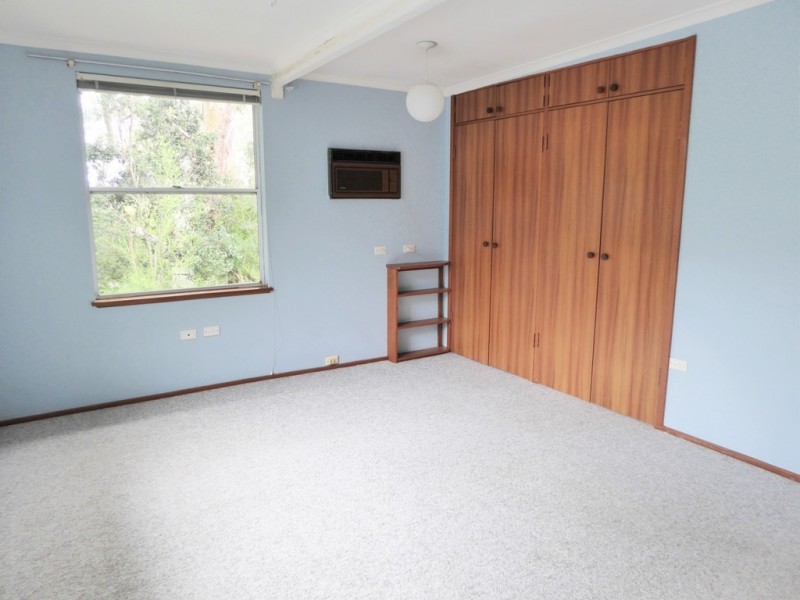 14B Grassmere Road, Killara NSW 2071