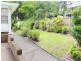 14B Grassmere Road, Killara NSW 2071