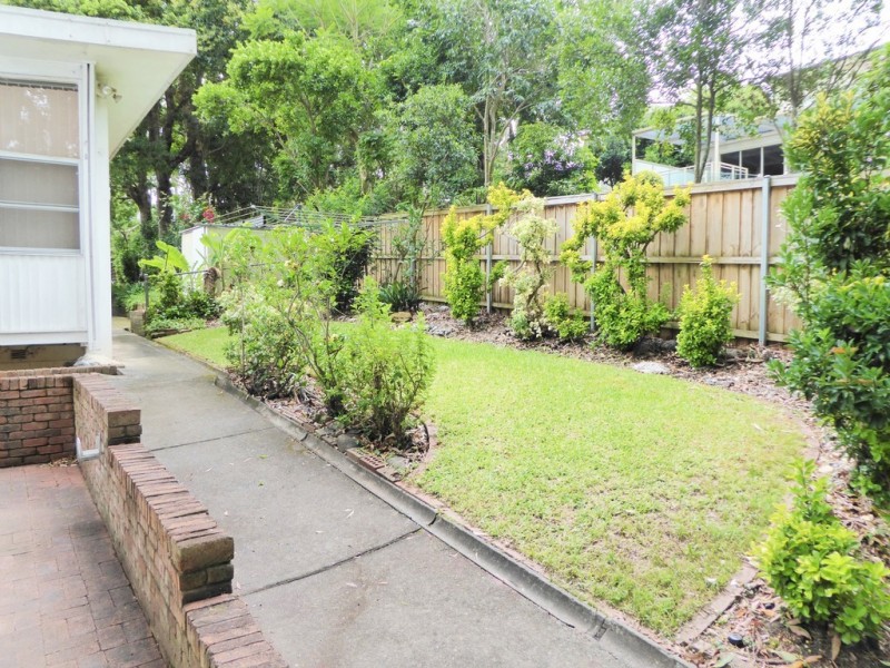 14B Grassmere Road, Killara NSW 2071