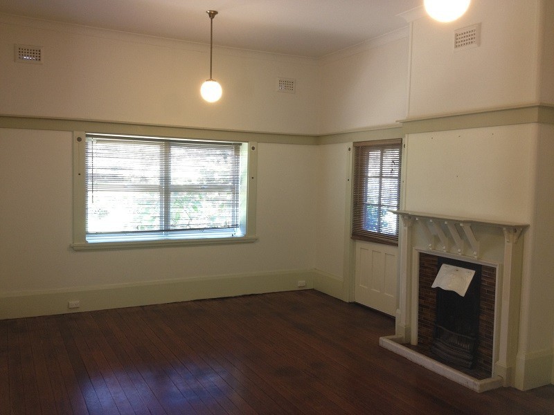 3/6 Mandalay Place, Pymble NSW 2073