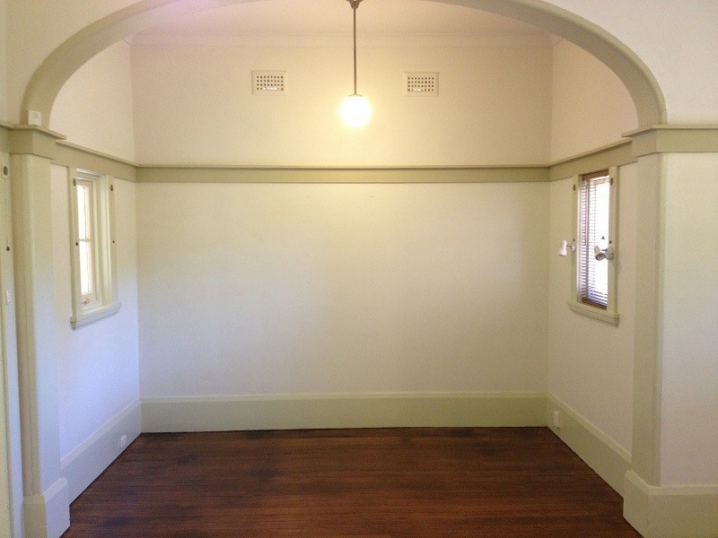 3/6 Mandalay Place, Pymble NSW 2073