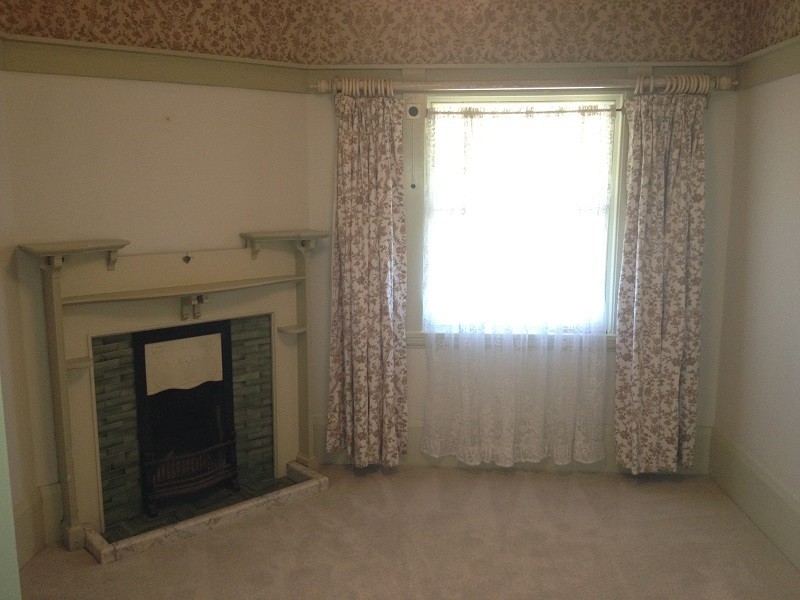 3/6 Mandalay Place, Pymble NSW 2073