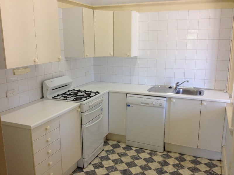 3/6 Mandalay Place, Pymble NSW 2073