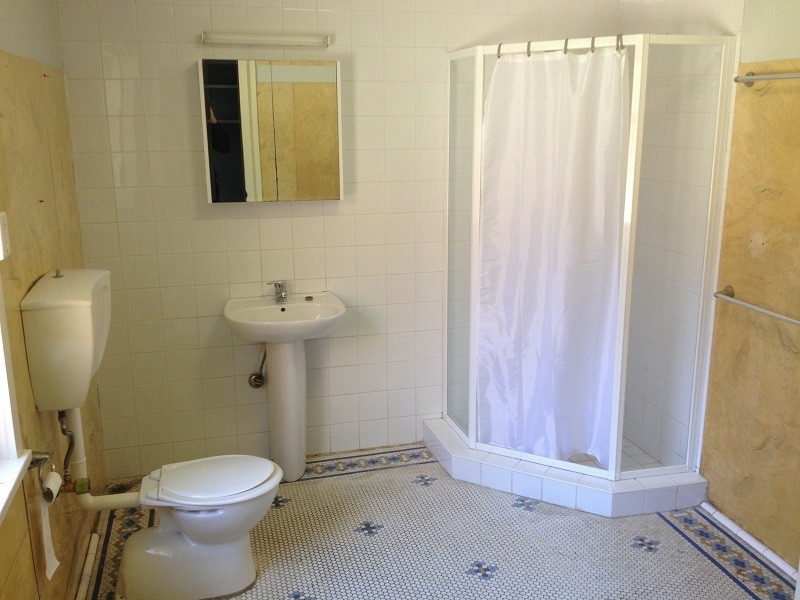 3/6 Mandalay Place, Pymble NSW 2073