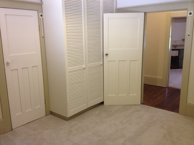 3/6 Mandalay Place, Pymble NSW 2073