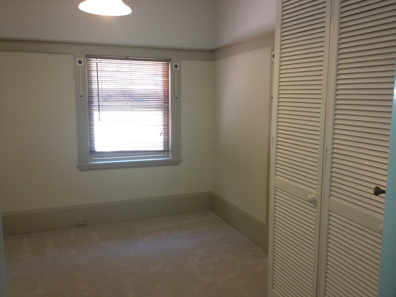 3/6 Mandalay Place, Pymble NSW 2073