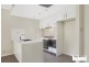 14/36-40 Culworth Avenue, Killara NSW 2071