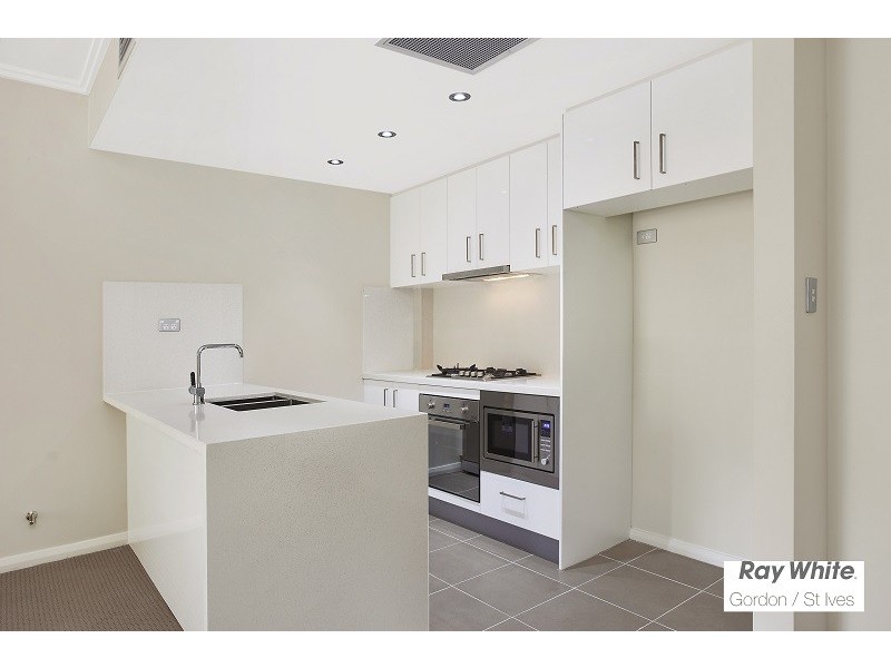 14/36-40 Culworth Avenue, Killara NSW 2071