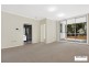 14/36-40 Culworth Avenue, Killara NSW 2071